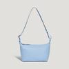 Adidas Women's Lite Shoulder Crossbody Bag