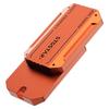 Fidget Toy Stress Relief Toys for Adults EDC Spinner Push Slider Pocket Sensory Toys for Anxiety ADHD Focus Cool Office Edc Toy