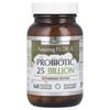 Amazing Flora™, Probiotic, 25 Billion, 60 Veggie Capsules