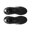 Asics Кроссовки мужские GEL-Nimbus 28 Platinum Platinum Black 1011C214-001