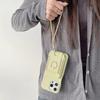 Glory Magic6 Phone Case with Hand Strap for Huawei P40 Pro+ and Mate40, D-Ring Design