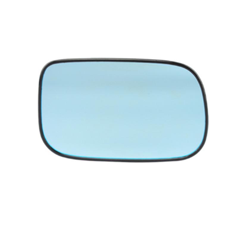 Зеркальный элемент с подогревом для 03-07 Honda Accord CM6 CL7 CL9