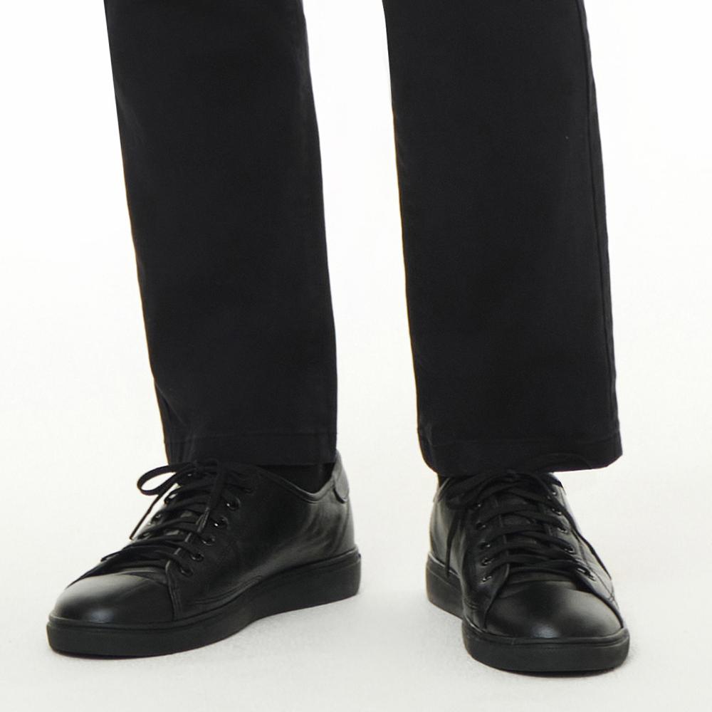 Andar Urban Cotton Men'S Chino Pants (Standard) (Type B)