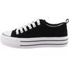 Кроссовки Tom Tailor Plateau Sneaker