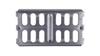 Łącznik Wzdłużny Do Korytka H60Mm Rlvk 60 Fs 6067093 /10Szt./