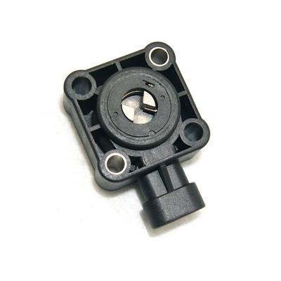 3618837 ДАТЧИК ПОЛОЖЕНИЯ ДРОССЕЛЬНОЙ ЗАСЛОНКИ Для Dodge D250 D350 W250 W350 5.9L
