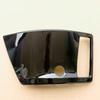 Rear Fog Light Frame Rear Bumper Corner Cover OE Style For Great Wall Tank 300 Off-road Version & 2024 City Version