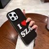 Чехол для телефона SZA SOS Полоска Силиконовый Для Для iPhone 11 12 13 14 15 16 17 Plus Pro Max Чехол