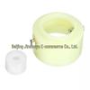 Compatible Nissan Transmission Bush (32850-V5001, 32861-01G00)