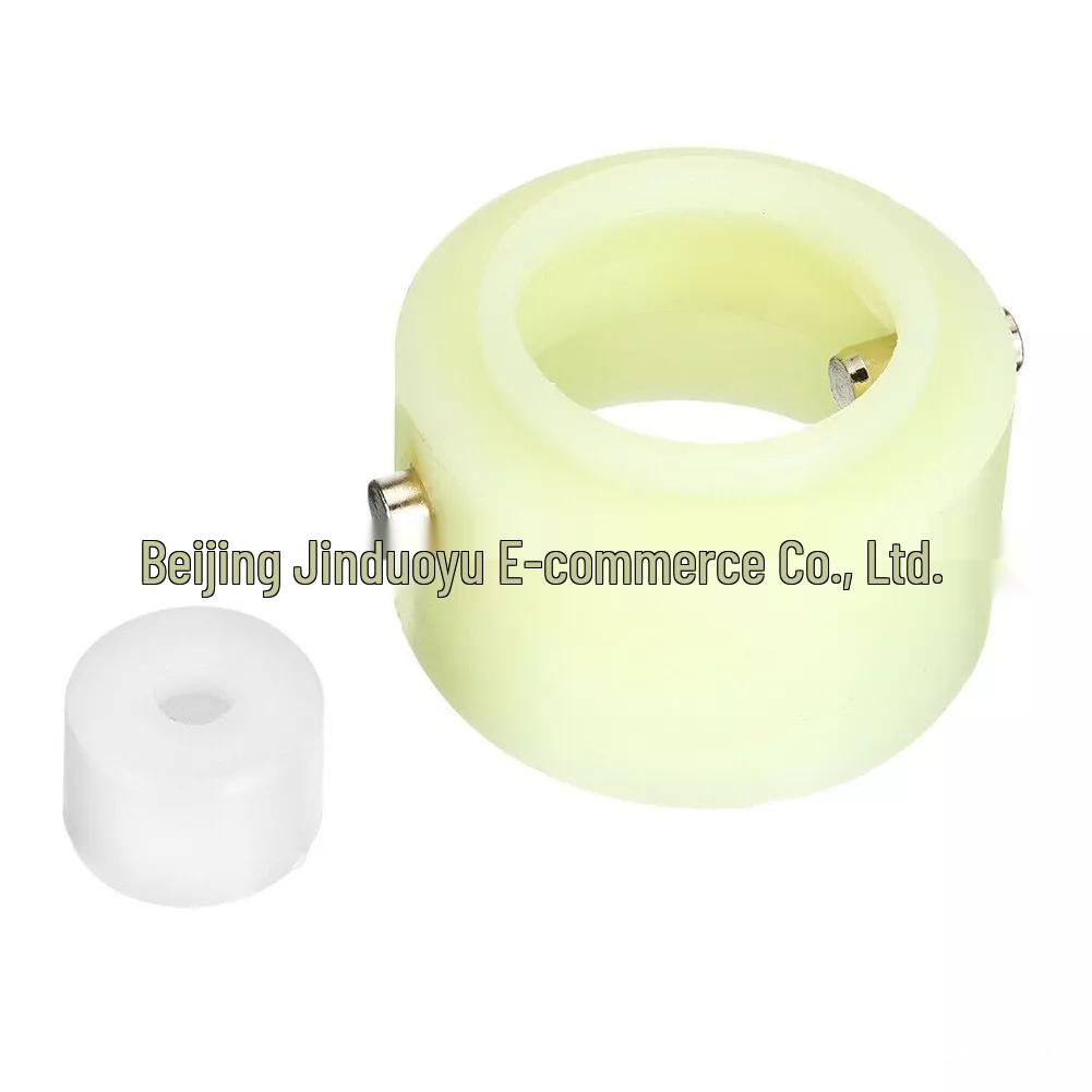 Compatible Nissan Transmission Bush (32850-V5001, 32861-01G00)