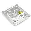 Блок управления ксеноновой HID фарой 63117182520 Для BMW E92 E93 X5 E70 X6 для Mini Cooper / Cooper S 63122754797