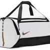 Nike Спортивная сумка Hoops Elite 57 л Casual DX9789-100
