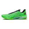 Li-Ning Gamma 1 Radiation мужские кроссовки Radiation-Green ABAU039-5