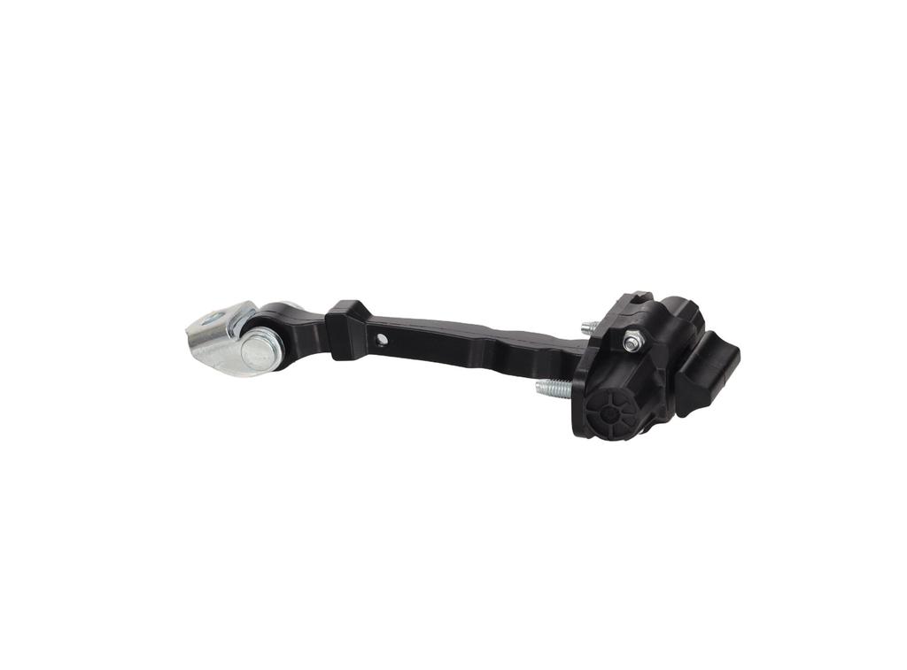 Ft03577 Fast Door Limiter Front /R