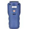Meter Electromagnetic Field Radiation Detector Handheld Mini Digital LCD EMF Detector Dosimeter Tester Counter