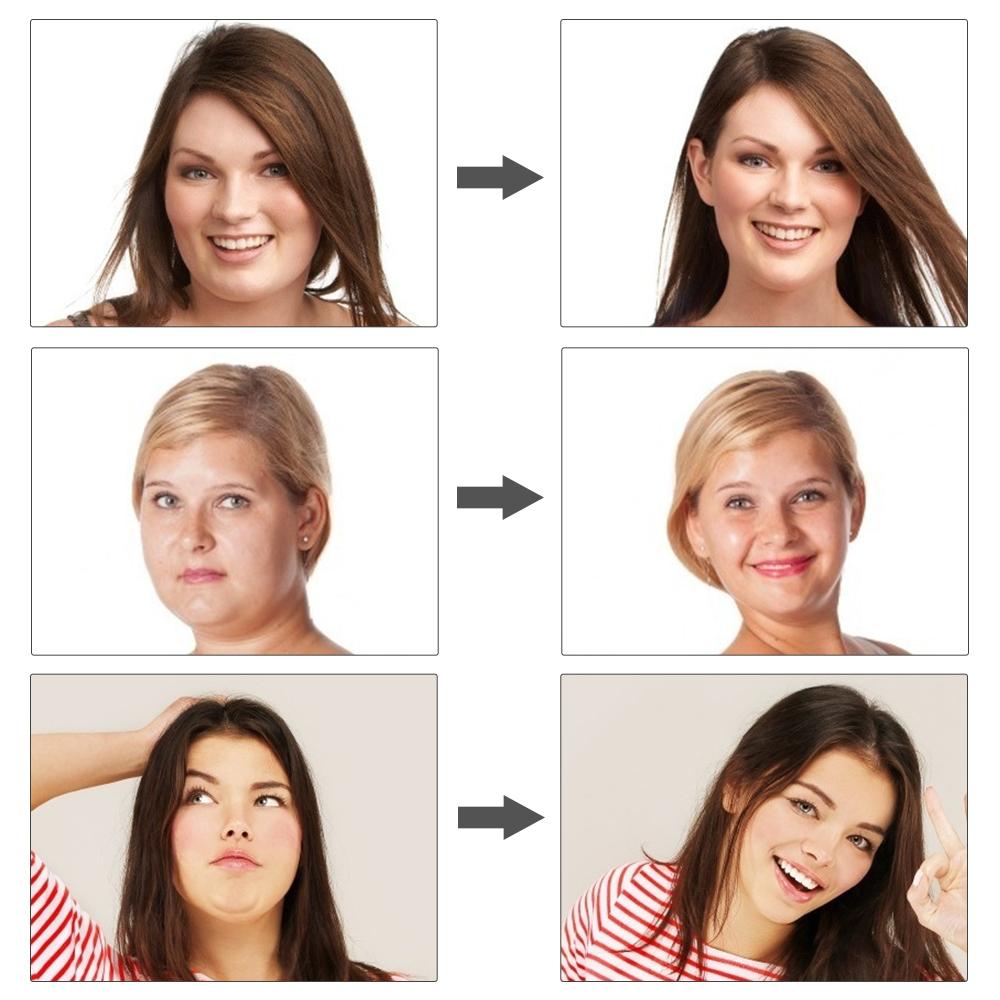 Массажер для подтяжки лица V Face Lifting Massager для удаления двойного подбородка LED Photon Therapy EMS Массажер для лица Vibration V Line Устройство для похудения и подтяжки лица