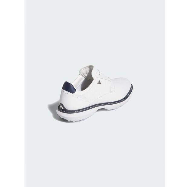 Кроссовки для гольфа adidas 162396