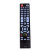 New RMT-21 Remote Control For Westinghouse TV CW40T2RW CW40T6DW CW40T8GW DW46F1Y1 CW50T9YW