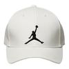 Jordan Rise Structured Curved Bill Hat Jordan HJ0627-133