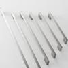 Nordic Kitchen Accessories Cabinet Pulls Drawer Handles Cupboard Wardrobe Closet Door Pulls Home Hardware Handles For Furniture
