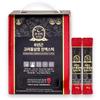 Winter Solstice Gin 6 Year Root Korean Red Ginseng Extract 100 Days Supply X 100 Korean Ginseng Stick Korean Ginseng (Doujigin) (10g Sachets) [Item]