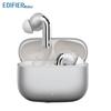 Edifier Lolli Pro 5 True Wireless Наушники с активным шумоподавлением
