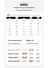 Woodpecker Women's High-Waist Loose Straight-Leg Wide-Leg Casual Trousers