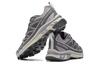 Men's Sneakers SALOMON XT 6 Expanse Seasonal Mesh, Textile Comfortable Breathable Low top Outdoor Shoes