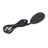 Lift Chair Remote 4 Buttons 5 Pin Up Down Replacement Hand Control Handset for Power Recliner