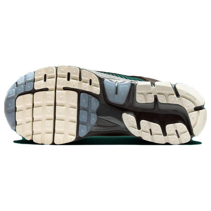 Nike Zoom Vomero 5 Prm Velvet Brown Medium Ash Sneakers Casual FQ8174-237