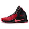 Zoom Hyperfuse 2014 'Bred' 684591-066