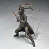 New Hunter Figma 367 Bloodborne Max Factory Action Figure Wgsc Messengers Bonus
