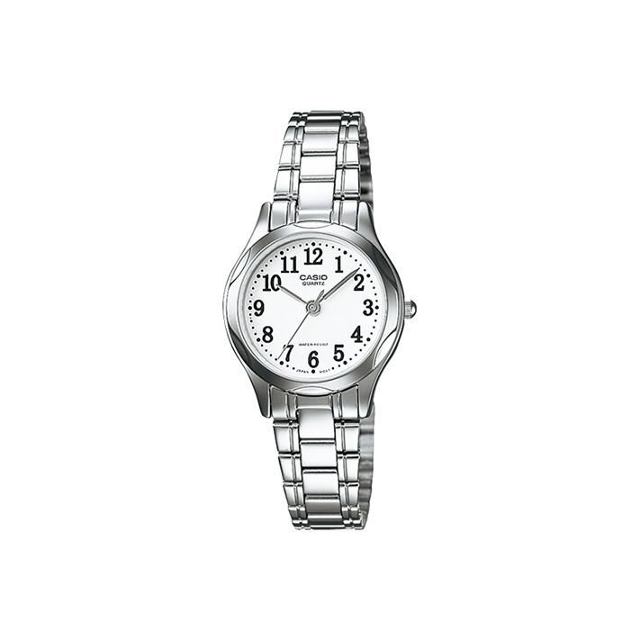 Casio G Shock LTP 1275D 7B LTP-1275D-7B