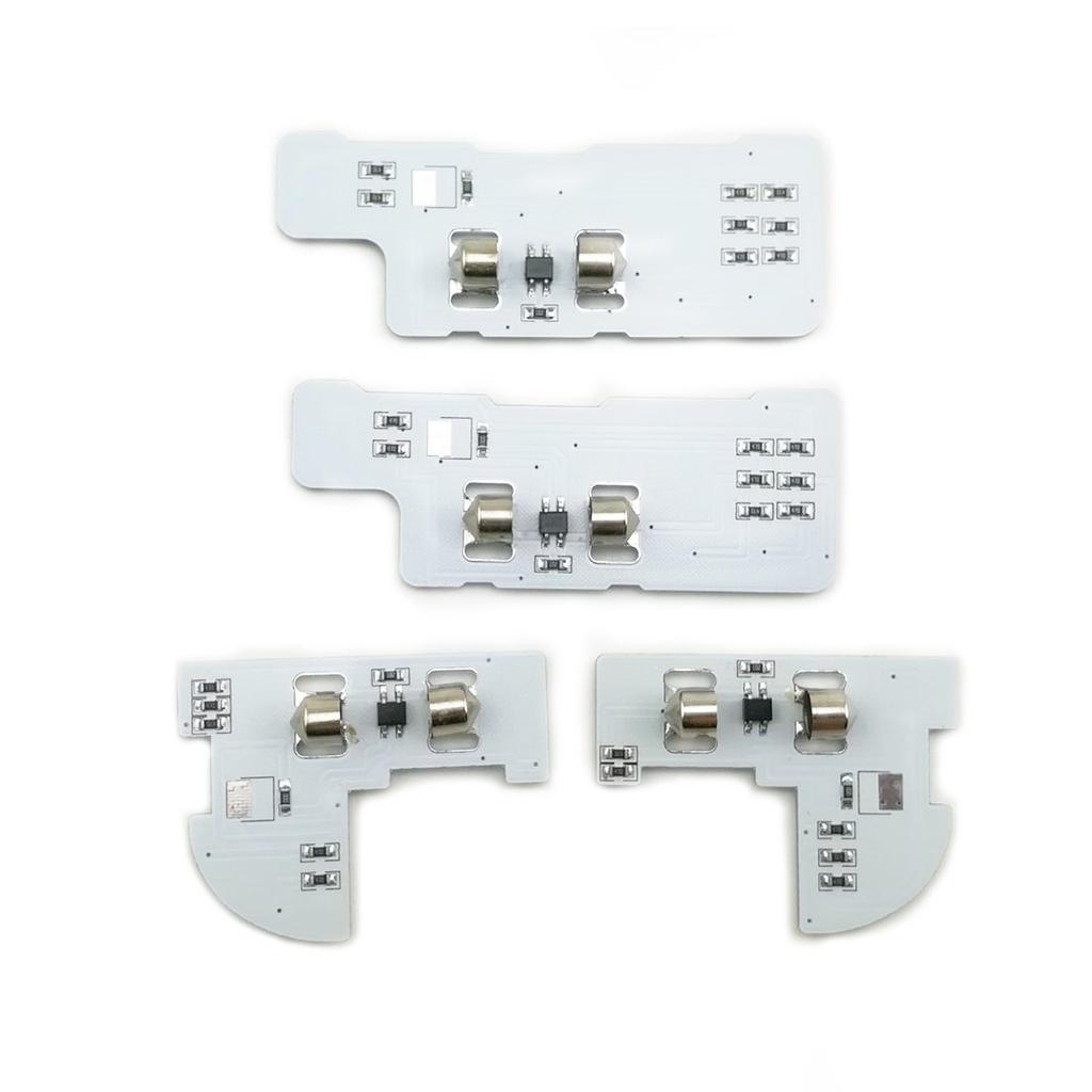 Светодиодная лампа для салона Ranzek Honda Lead/Spike [Minor Before] FREED/SPIKEGB3GB4GP378SMD