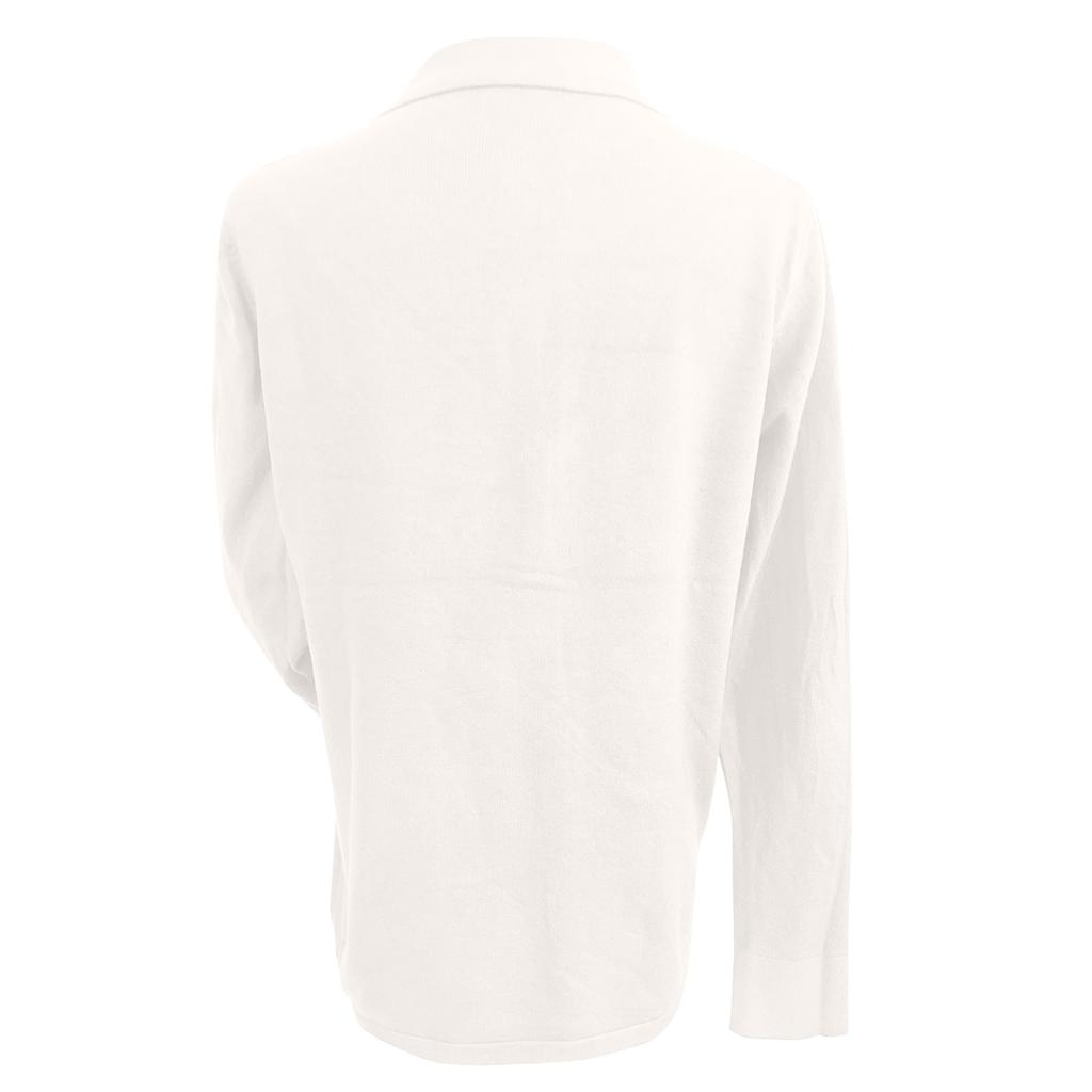 Cardigan Sweaters For Women Soft Lightweight Loungewear Breathable Loose Fit Long Sleeve Travel Sweater Tops