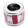Jewelry - Viceroy - VMM0149-17 - Glass Bead - Silver - Women
