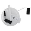 Fuel Pump Module for Chevrolet Silverado GMC Sierra 1500 2010-13 4.8L 5.3L