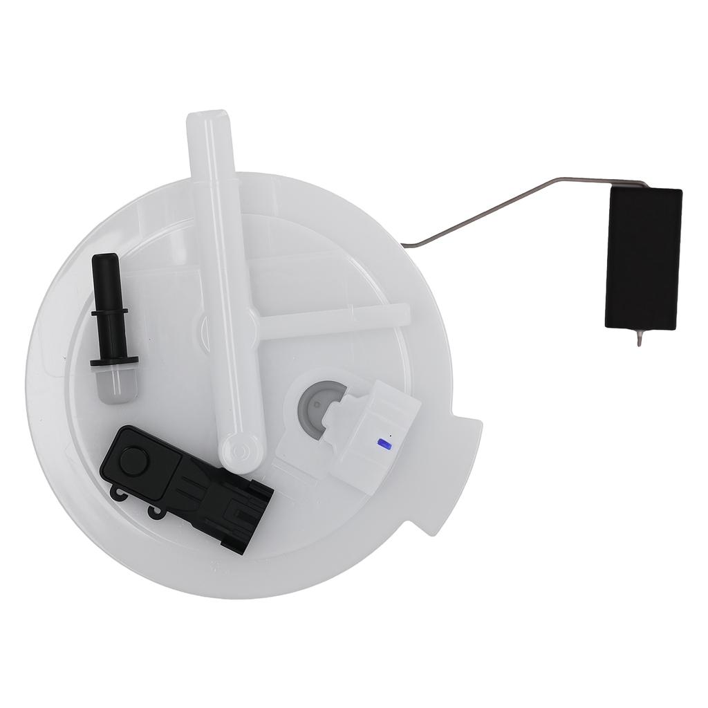 Fuel Pump Module for Chevrolet Silverado GMC Sierra 1500 2010-13 4.8L 5.3L