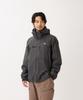 Snow Peak Milford Rain Jacket Rain Jacket Raincoat OLIVE S EP-JK-26SU002 Men's Women's