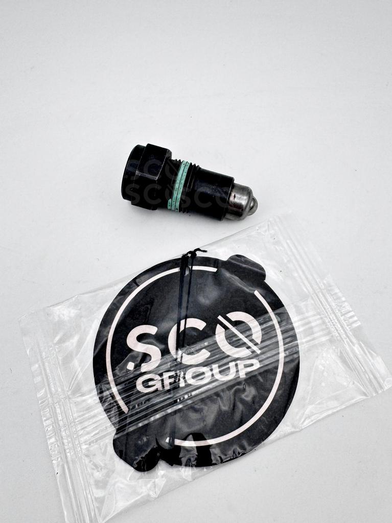 Палец рычага управления передачами для Renault Megane для Fluence для Clio для Kangoo 8200144334