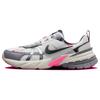 New V2K Run Grey Pink Women's FZ5061-100