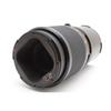 Used #5130 Hasselblad Carl Zeiss Sonnar T* CF 250mm f5.6 Lens [Operation confirmed] Good condition