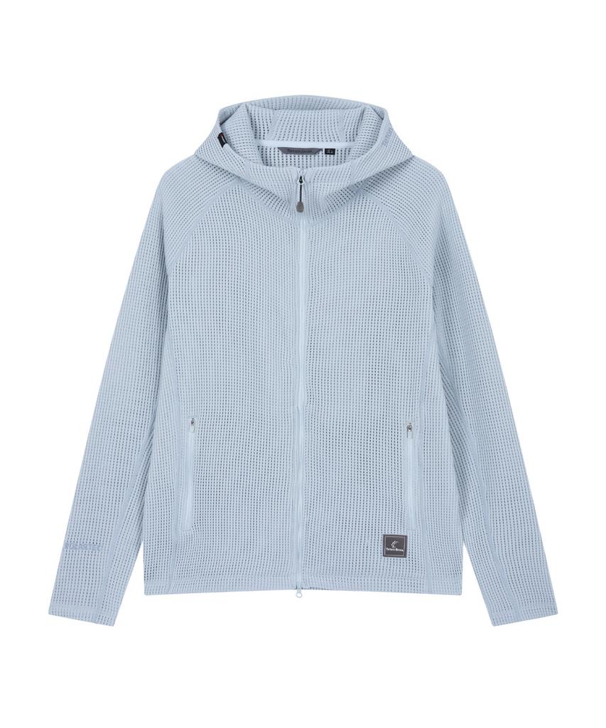 Tetonbros Power Dry Mesh Hoody