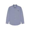 Рубашка Wrangler SHIRT OXFORD
