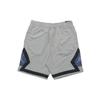 LEGACY AJ13 DIAMOND Casual Shorts Men's Toned Dark Gray/Black Moderate CW0804-063