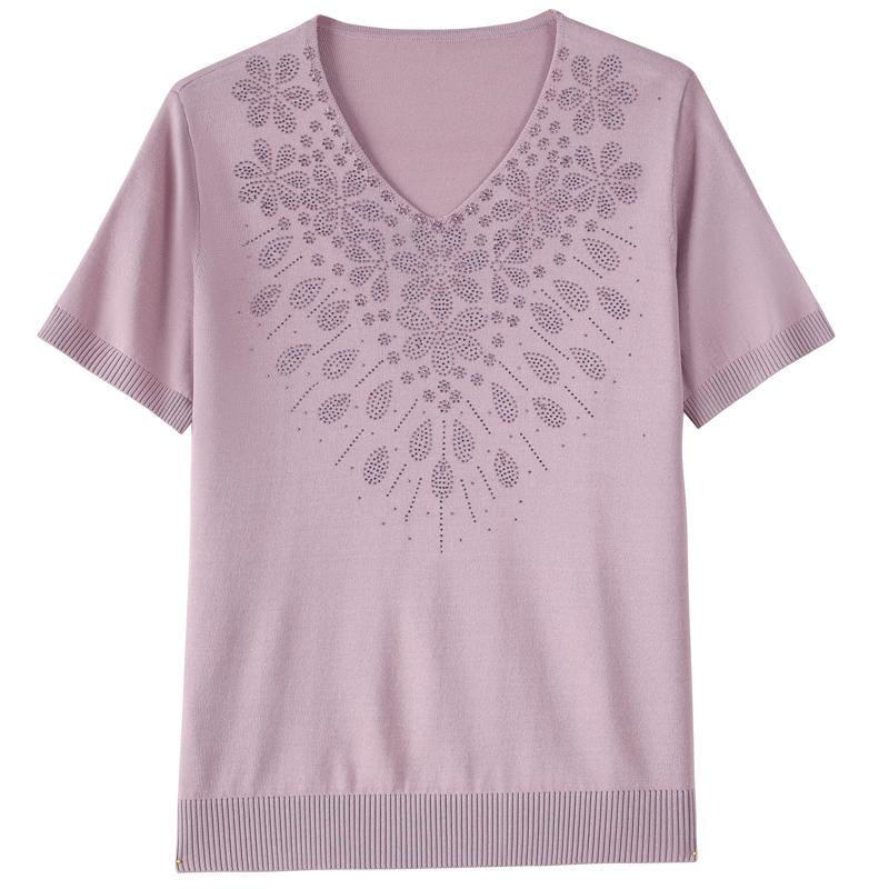 Большие размеры 3XL-7XL, большие летние блузки, женские топы, элегантные свободные винтажные повседневные рубашки