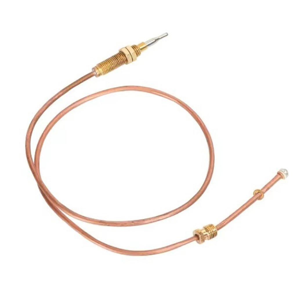 Комплект предохранительных клапанов контроля газа низкого давления Деталь для гриля Деталь для нагревателя Компонент уличного обогревателя Медная текстура для грилей