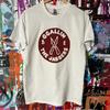 GG Allin & The Jabbers T-Shirt S-2X Unisex (Screen Printed)