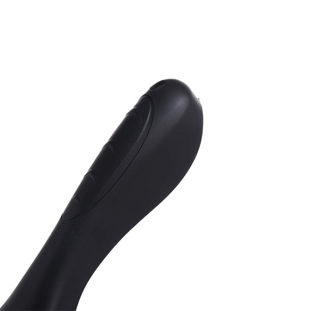 Кошачьи лопатки для песка для помещений Лопатка для кошачьего туалета Инструмент для уборки питомца Товары для кошачьего туалета Совок для кошачьего наполнителя