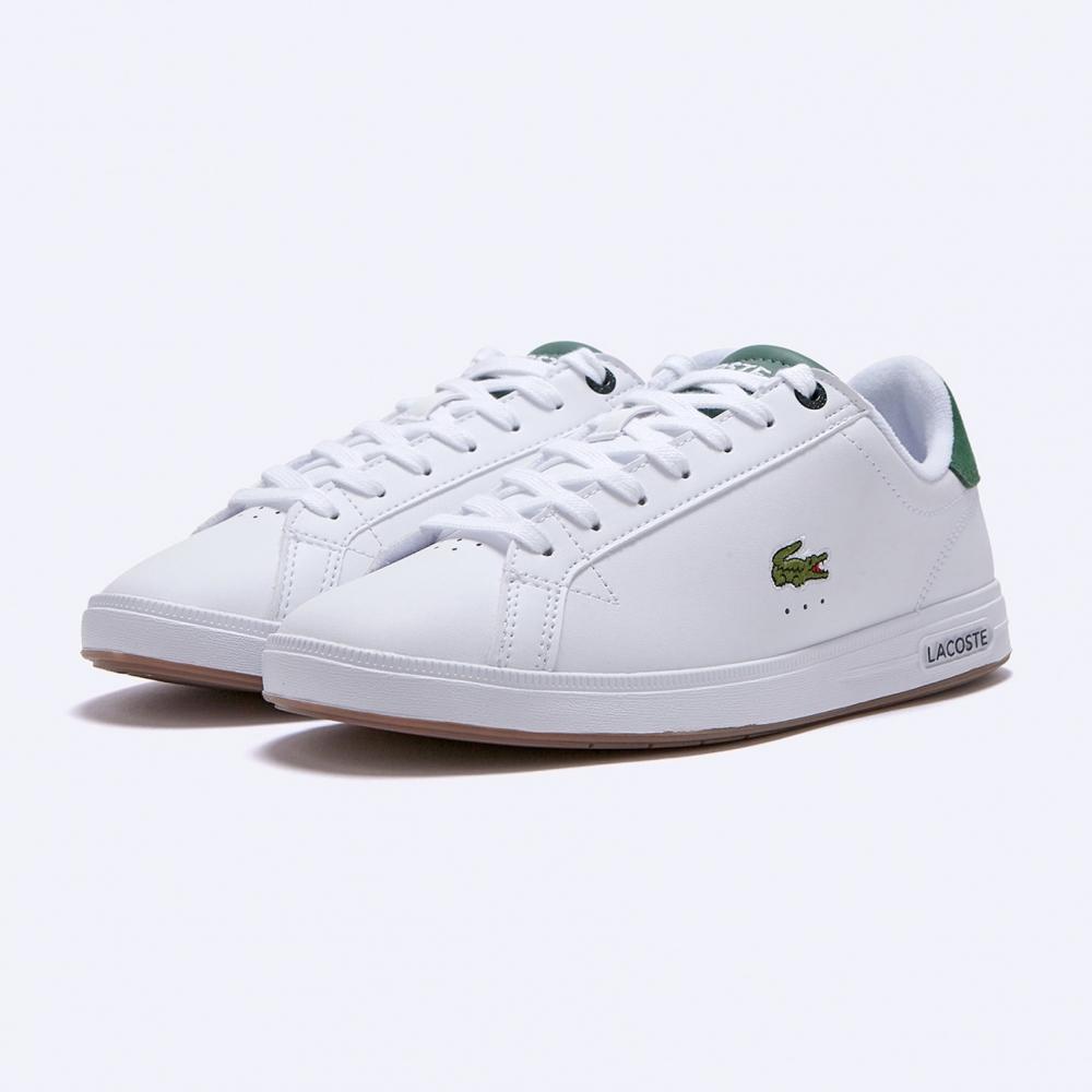 Lacoste Отличный профи 745sma0097y37